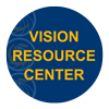 CCC Vision Resource Center