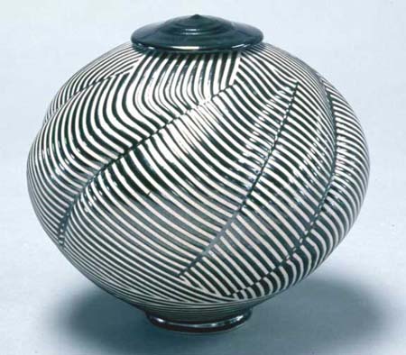 Mccoll_striped_jar