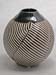 Mccoll_striped_vase