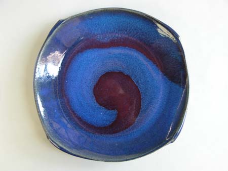 Poore_Blue_modified_bowl