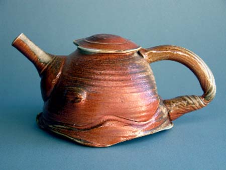 Poore_Teapot2