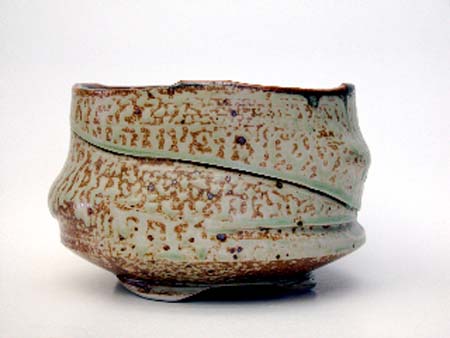 Poore_ash_bowl