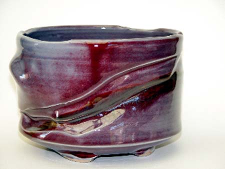 Poore_purple_bowl