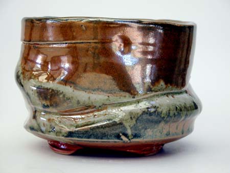 Poore_raku_bowl