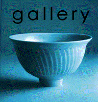 Gallery directory index