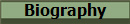 Biography