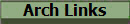 Arch Links