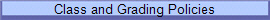 Class and Grading Policies