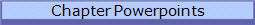 Chapter Powerpoints