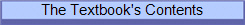 The Textbook's Contents
