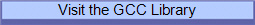 Visit the GCC Library