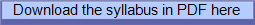 Download the syllabus in PDF here