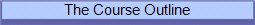 The Course Outline