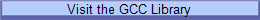 Visit the GCC Library