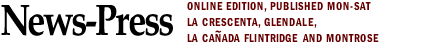 News-Press